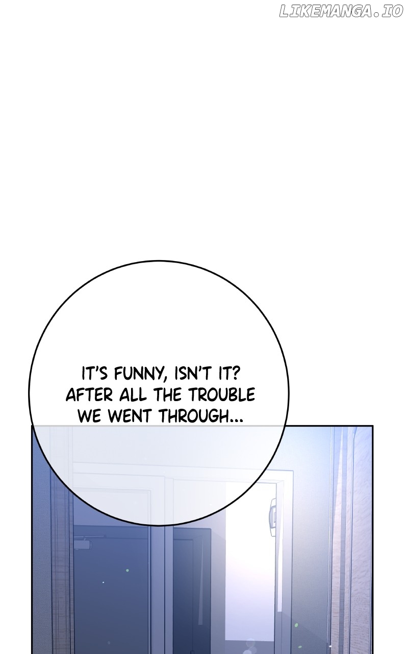 I’ll Give You the Most Rotten One Chapter 46 - Page 27 in English