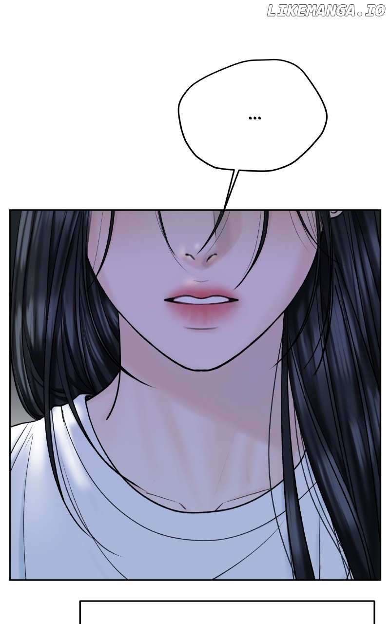 I’ll Give You the Most Rotten One Chapter 46 - Page 32 in English