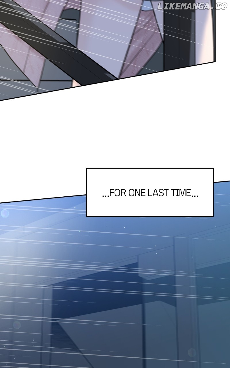 I’ll Give You the Most Rotten One Chapter 46 - Page 35 in English