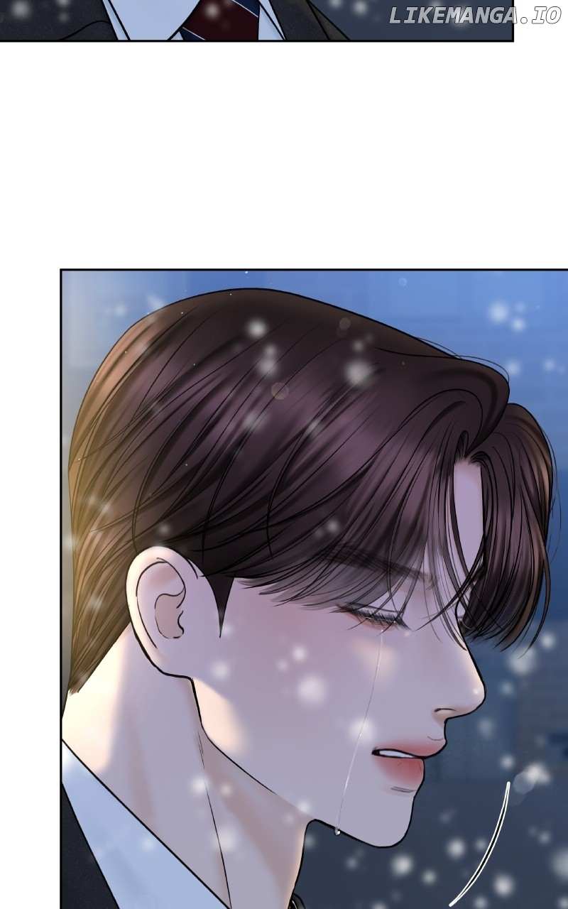I’ll Give You the Most Rotten One Chapter 46 - Page 50 in English