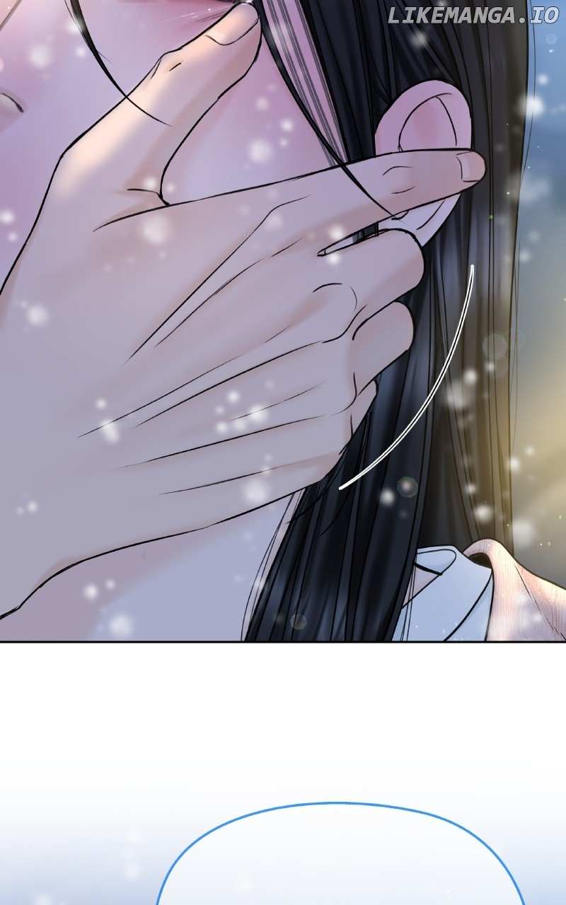 I’ll Give You the Most Rotten One Chapter 46 - Page 52 in English