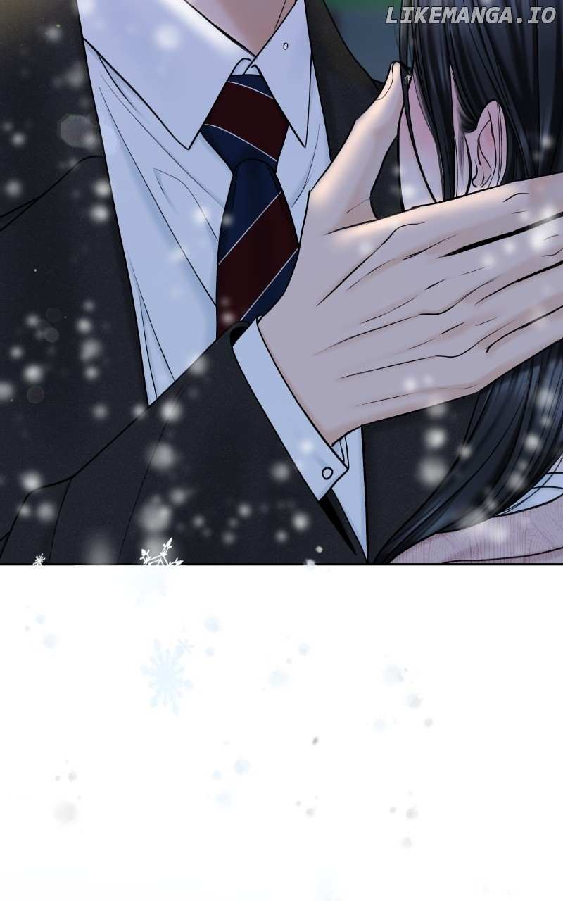 I’ll Give You the Most Rotten One Chapter 46 - Page 54 in English