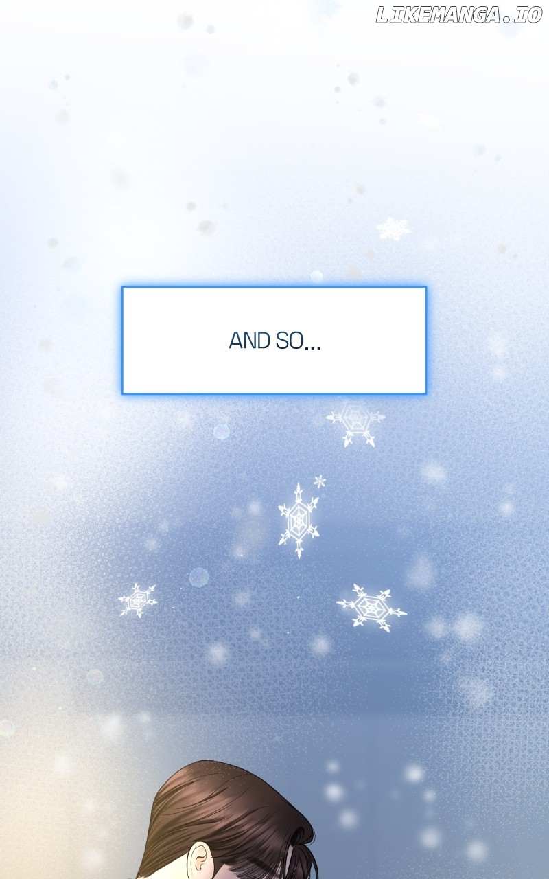 I’ll Give You the Most Rotten One Chapter 46 - Page 55 in English