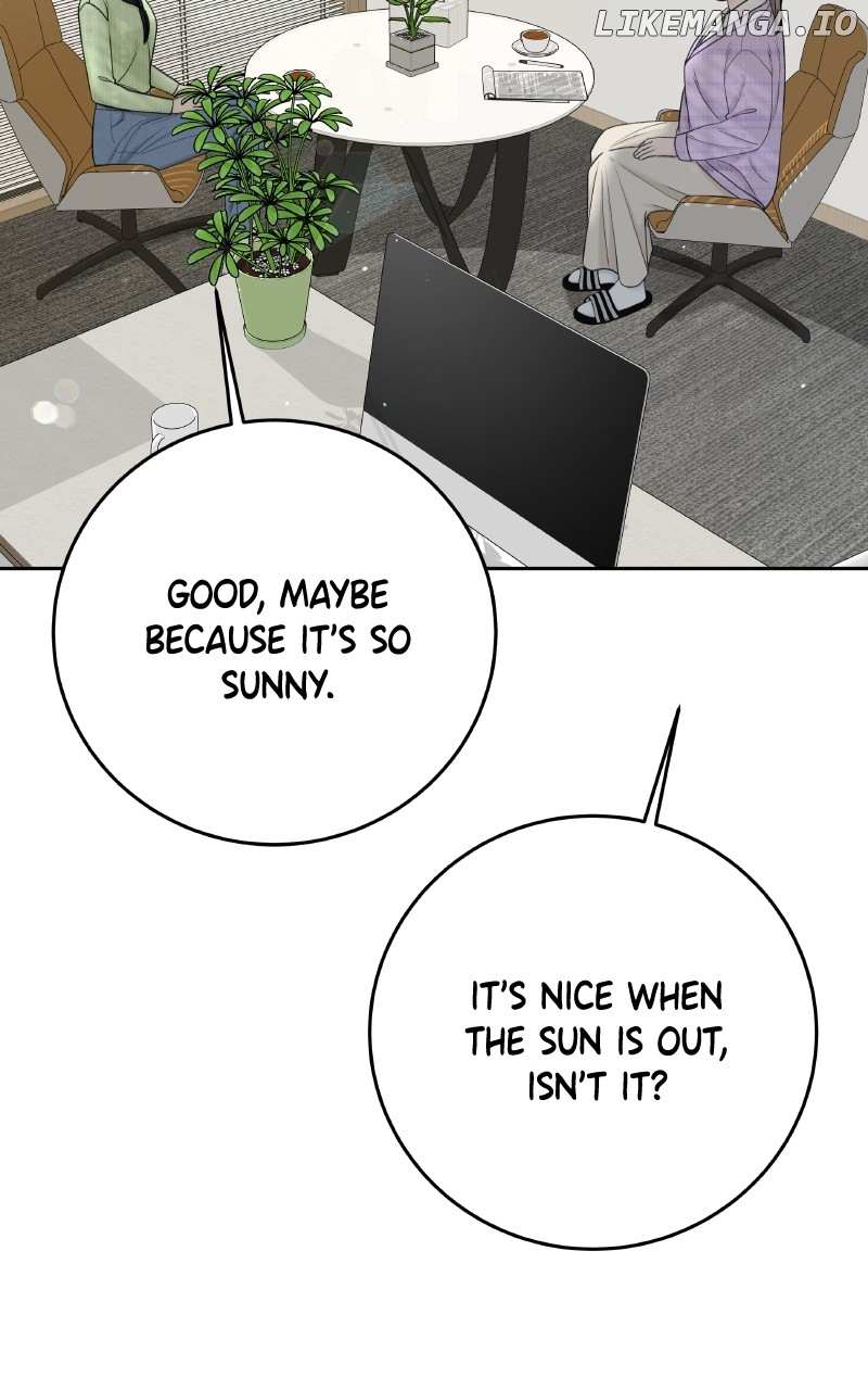 I’ll Give You the Most Rotten One Chapter 46 - Page 61 in English