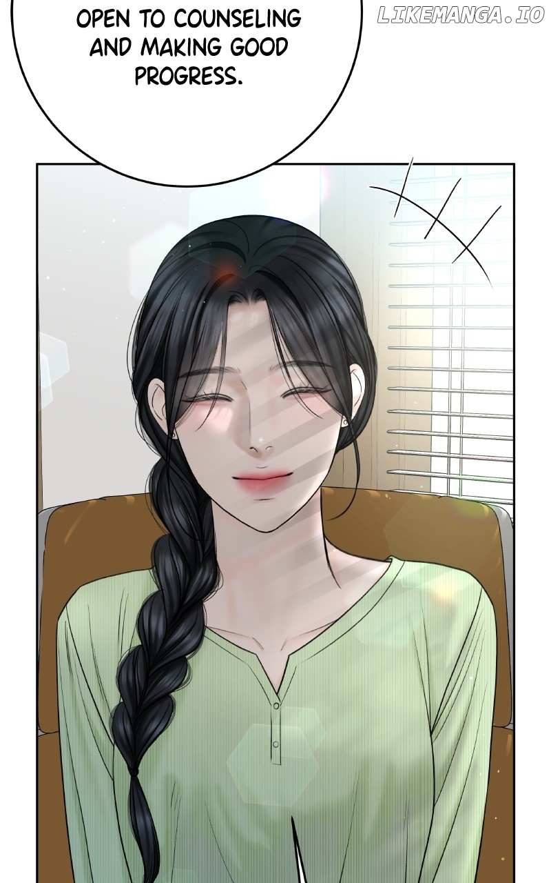 I’ll Give You the Most Rotten One Chapter 46 - Page 64 in English