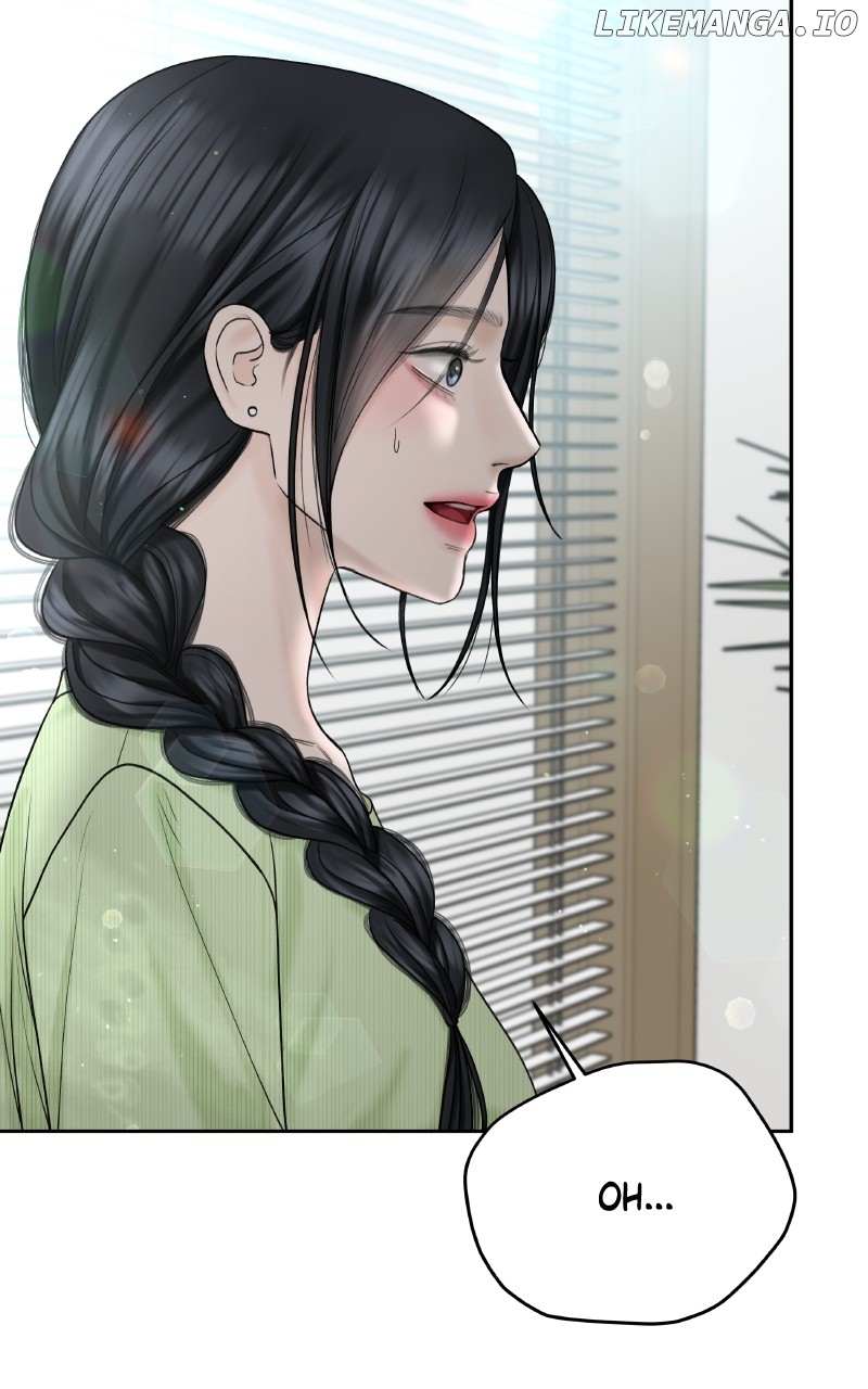I’ll Give You the Most Rotten One Chapter 46 - Page 68 in English
