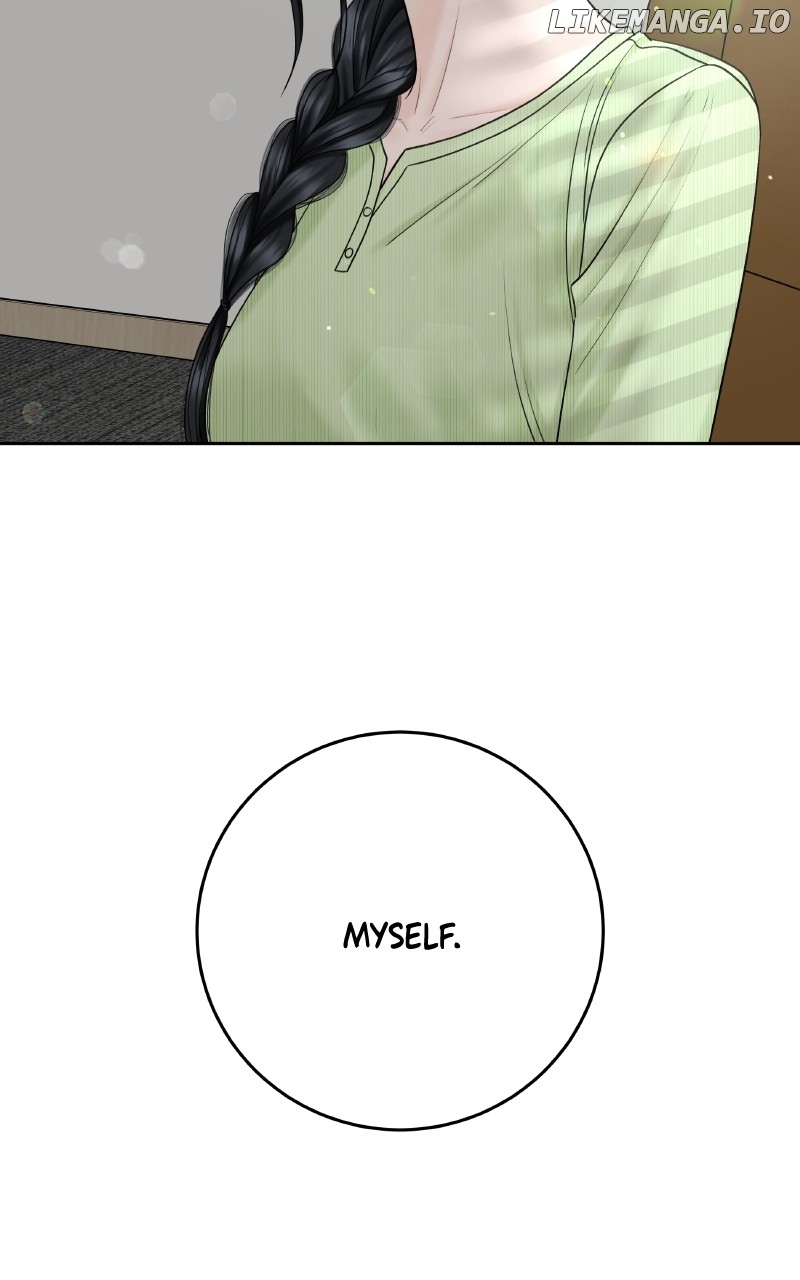 I’ll Give You the Most Rotten One Chapter 46 - Page 73 in English