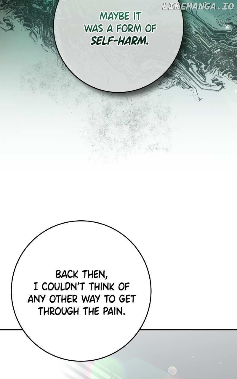 I’ll Give You the Most Rotten One Chapter 46 - Page 77 in English