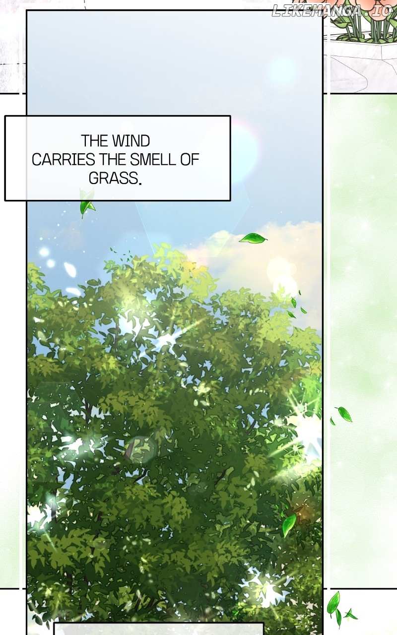 I’ll Give You the Most Rotten One Chapter 46 - Page 84 in English