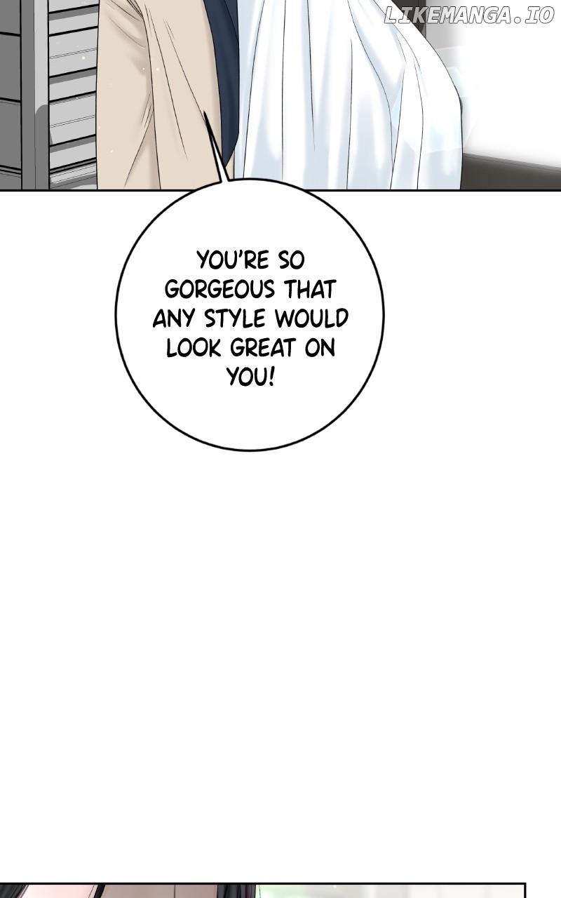 I’ll Give You the Most Rotten One Chapter 46 - Page 90 in English