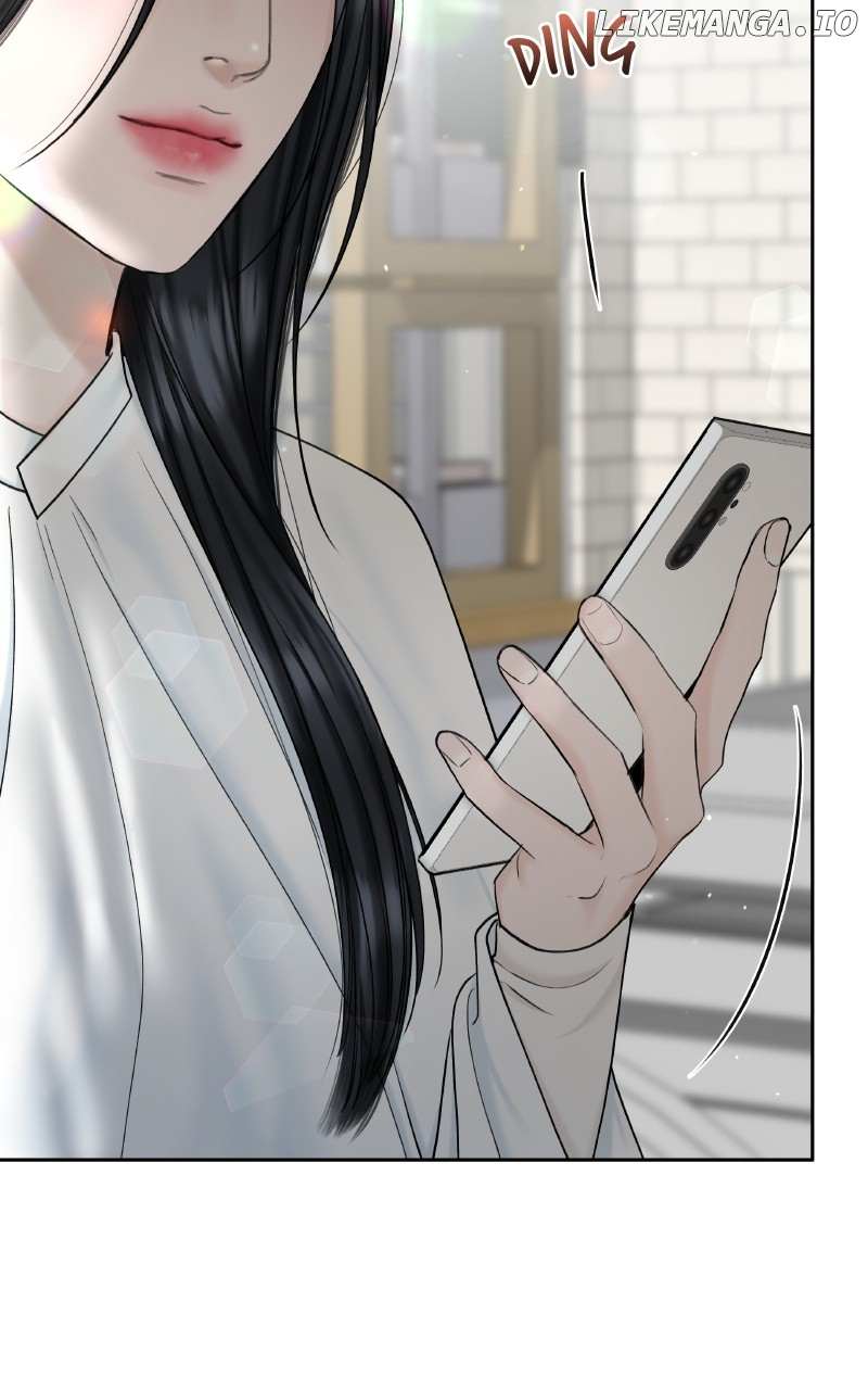 I’ll Give You the Most Rotten One Chapter 46 - Page 91 in English