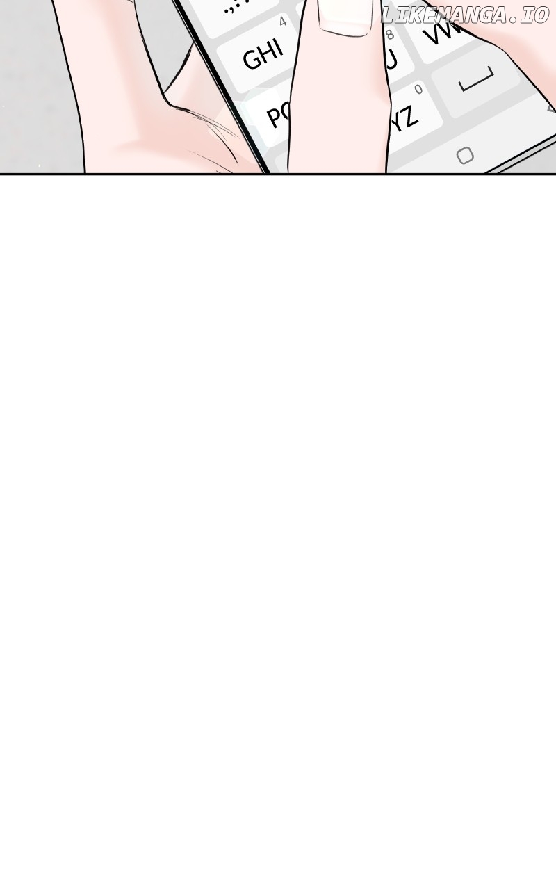 I’ll Give You the Most Rotten One Chapter 46 - Page 93 in English