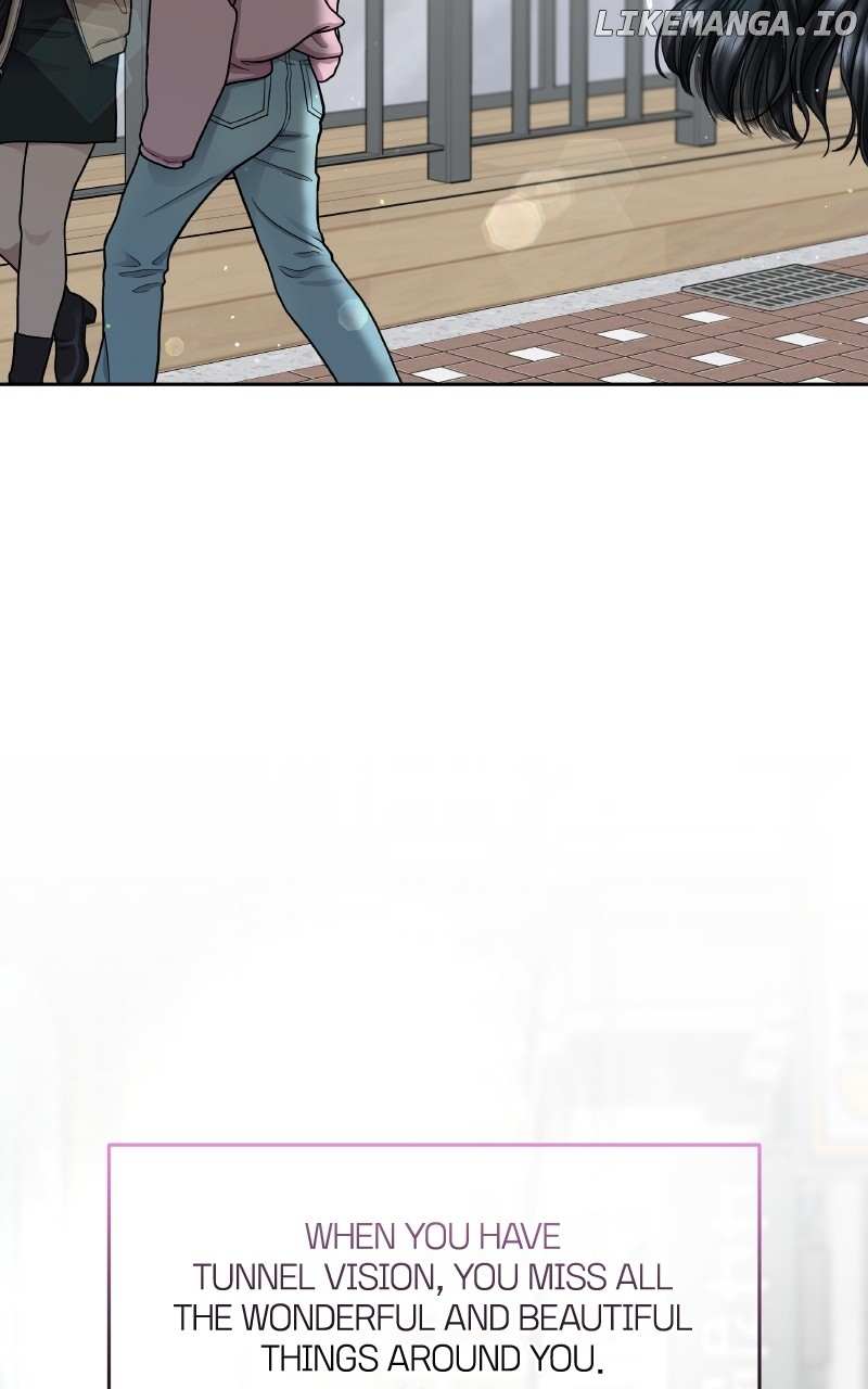 I’ll Give You the Most Rotten One Chapter 46 - Page 99 in English
