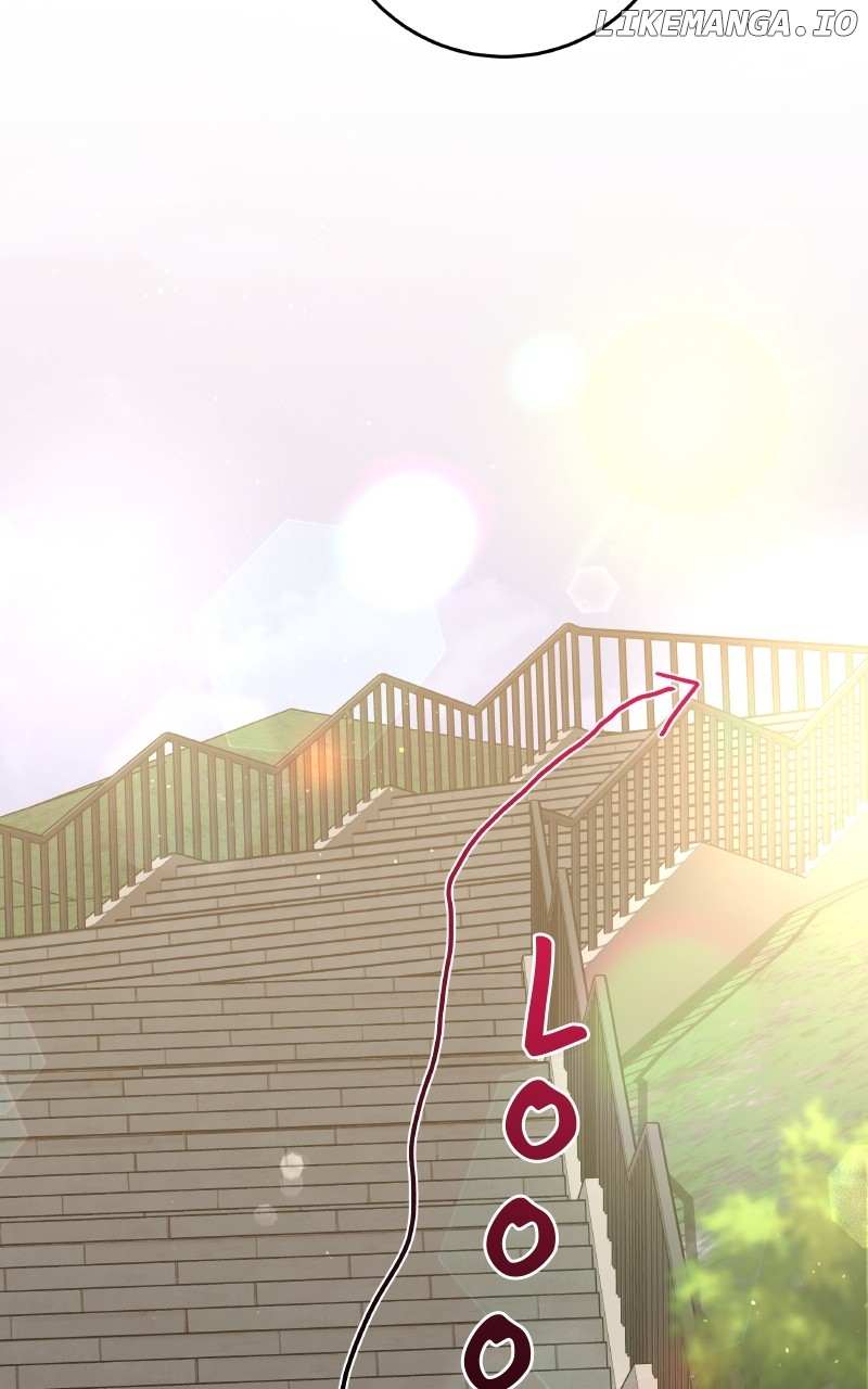 I’ll Give You the Most Rotten One Chapter 47 - Page 105 in English