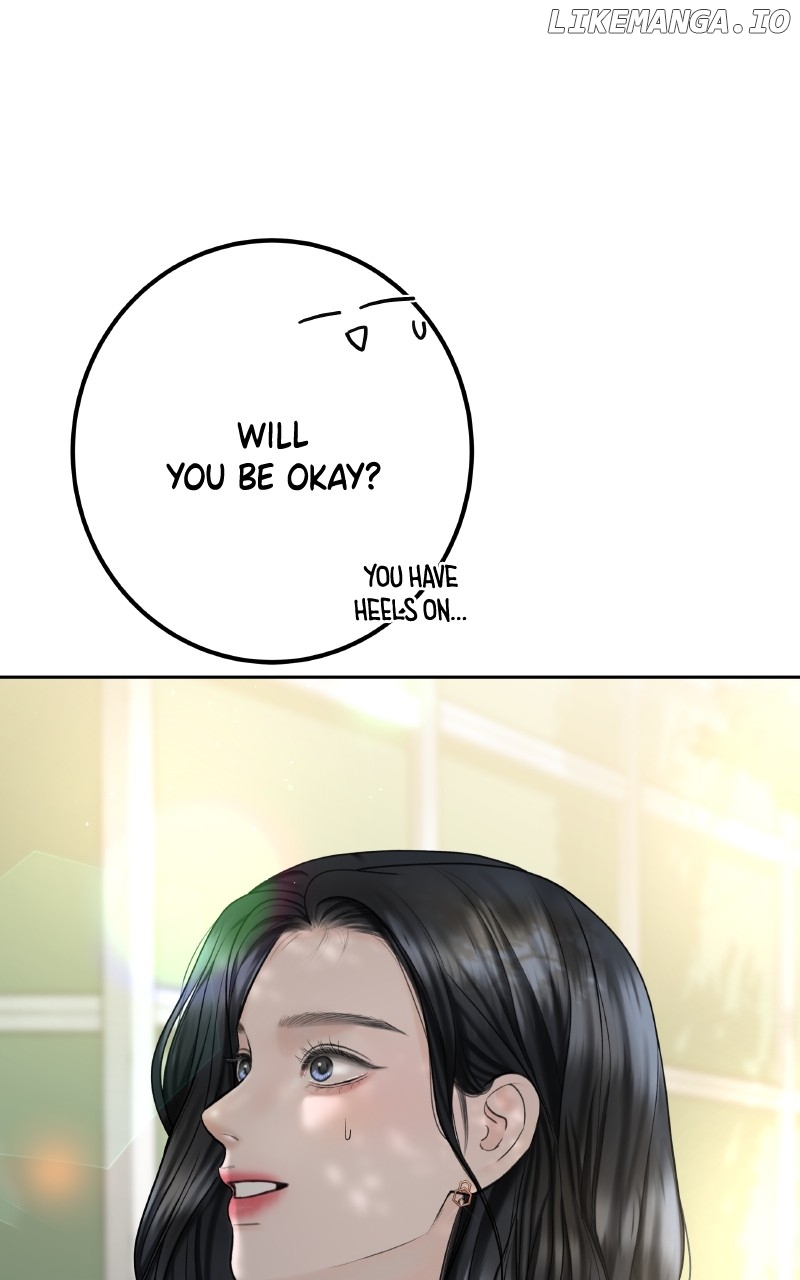 I’ll Give You the Most Rotten One Chapter 47 - Page 107 in English