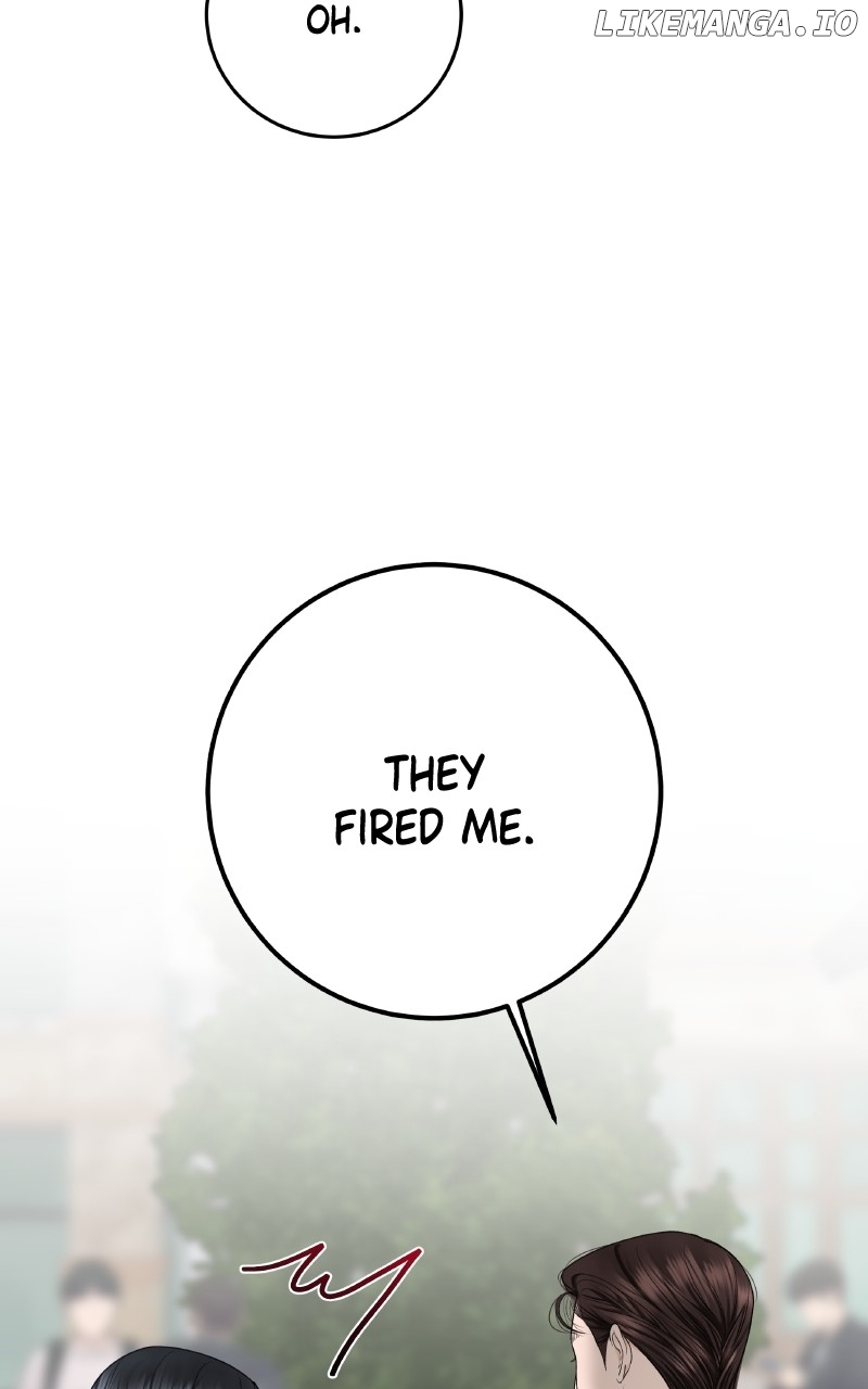 I’ll Give You the Most Rotten One Chapter 47 - Page 13 in English