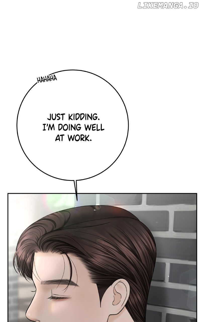 I’ll Give You the Most Rotten One Chapter 47 - Page 18 in English