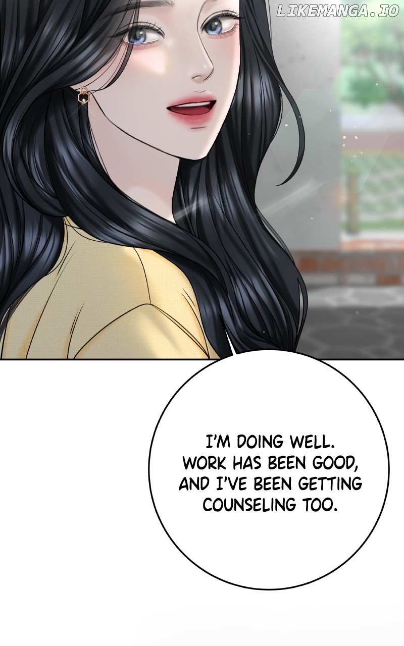 I’ll Give You the Most Rotten One Chapter 47 - Page 24 in English