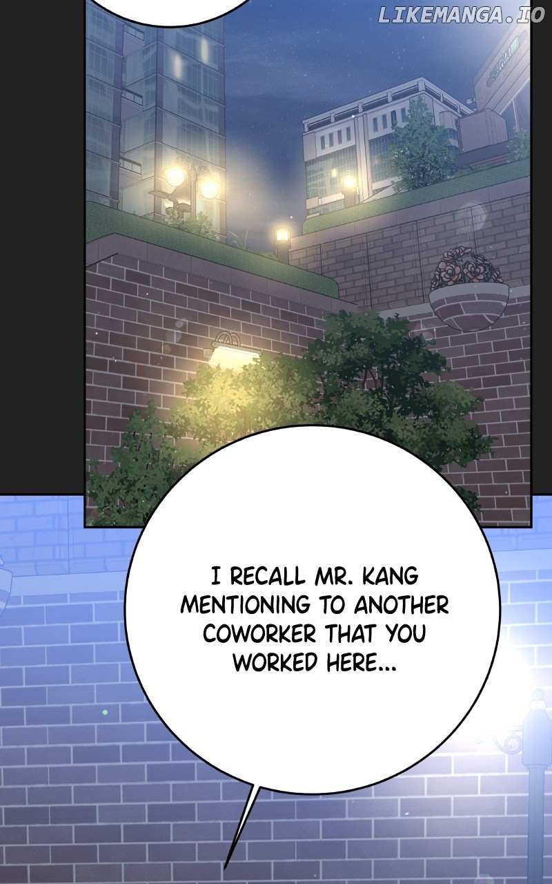 I’ll Give You the Most Rotten One Chapter 47 - Page 33 in English