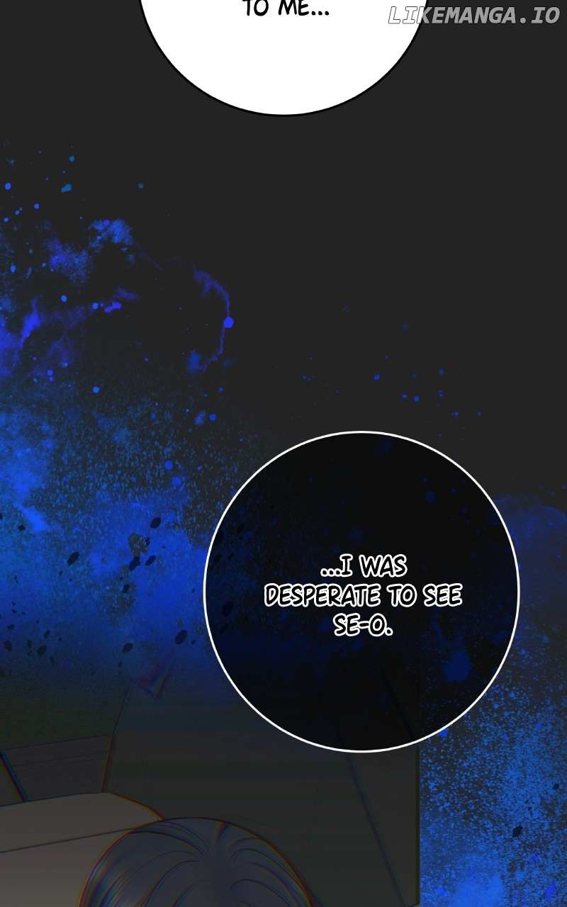 I’ll Give You the Most Rotten One Chapter 47 - Page 48 in English