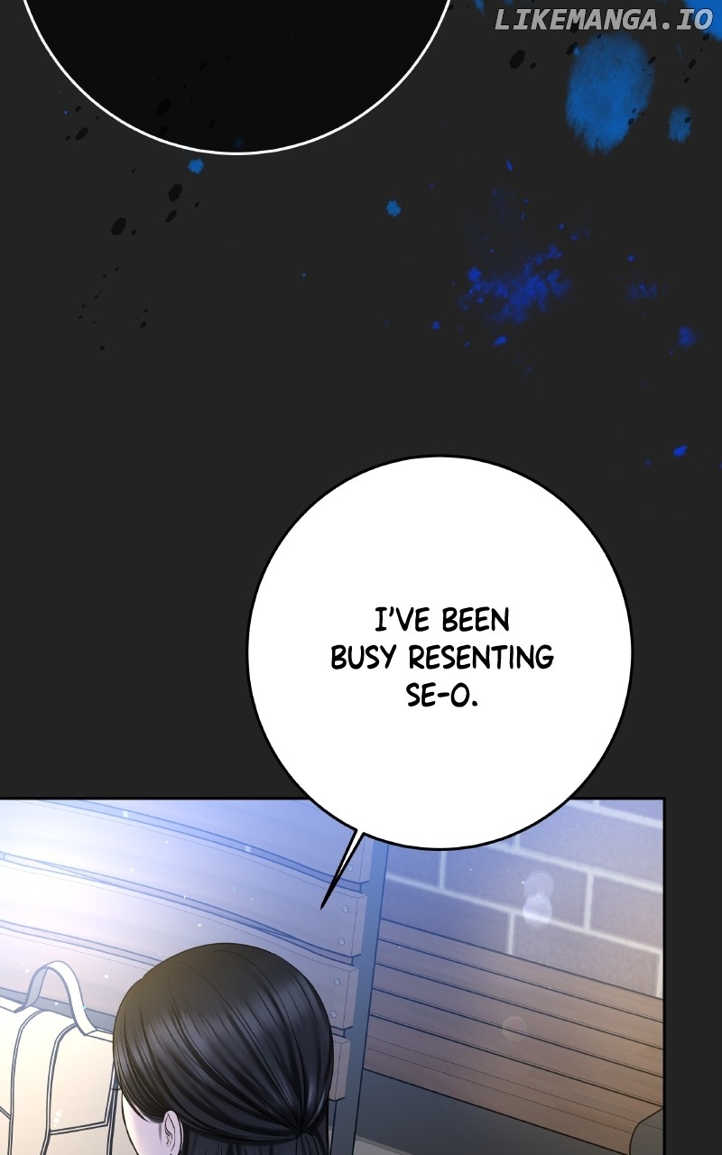 I’ll Give You the Most Rotten One Chapter 47 - Page 51 in English