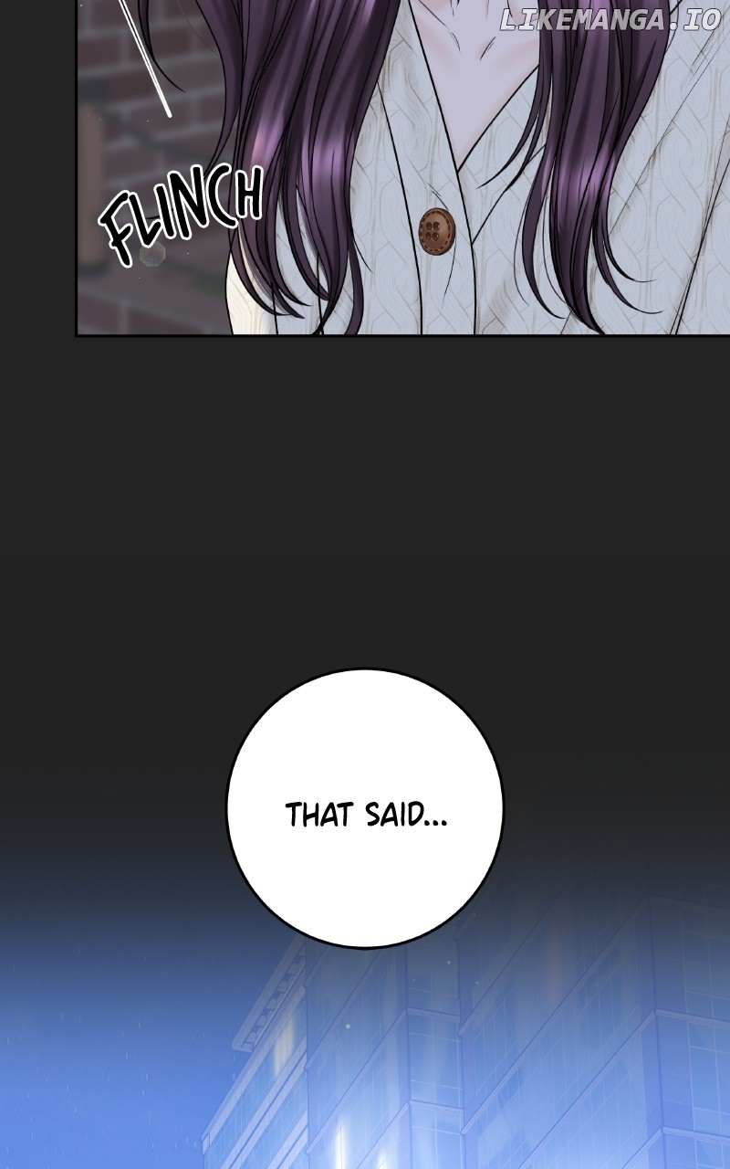 I’ll Give You the Most Rotten One Chapter 47 - Page 54 in English