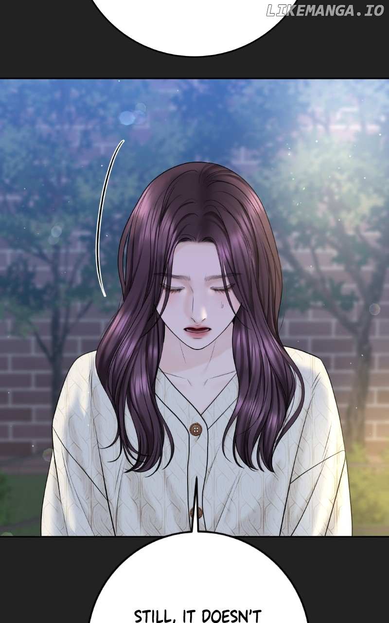 I’ll Give You the Most Rotten One Chapter 47 - Page 57 in English