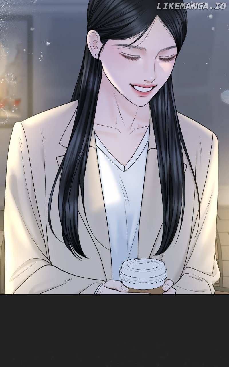 I’ll Give You the Most Rotten One Chapter 47 - Page 61 in English