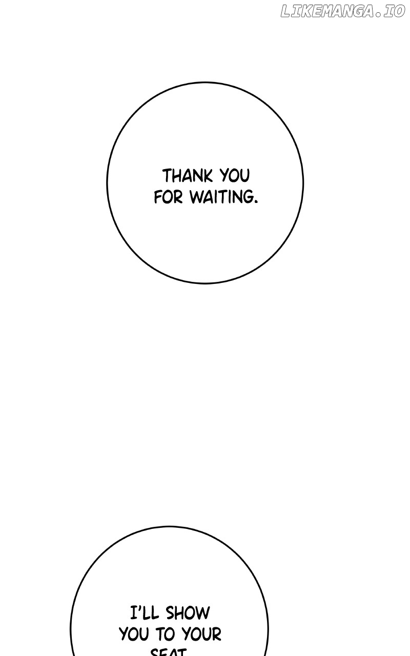 I’ll Give You the Most Rotten One Chapter 47 - Page 68 in English