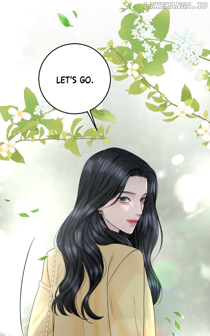 I’ll Give You the Most Rotten One Chapter 47 - Page 70 in English