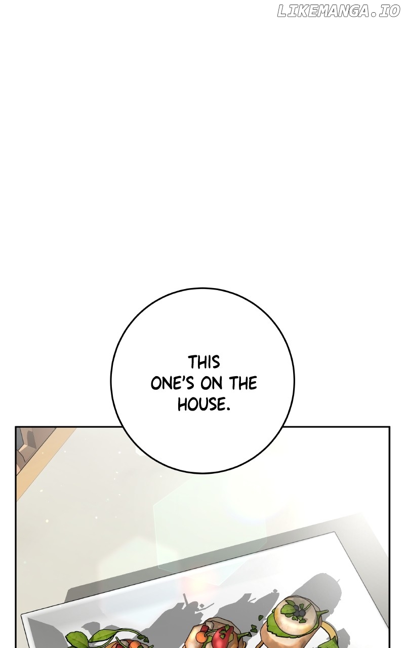 I’ll Give You the Most Rotten One Chapter 47 - Page 73 in English