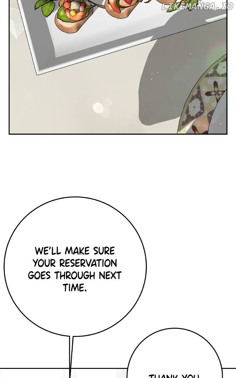 I’ll Give You the Most Rotten One Chapter 47 - Page 74 in English