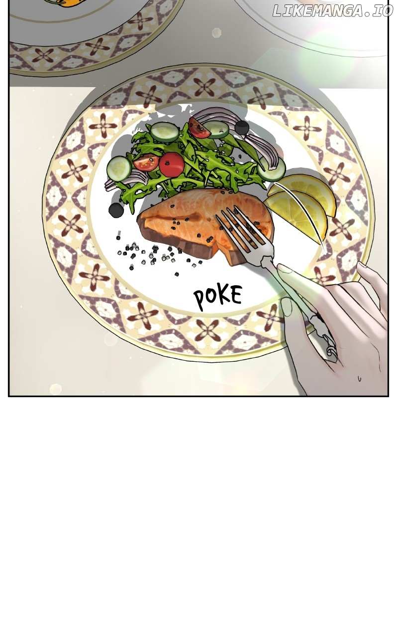 I’ll Give You the Most Rotten One Chapter 47 - Page 78 in English