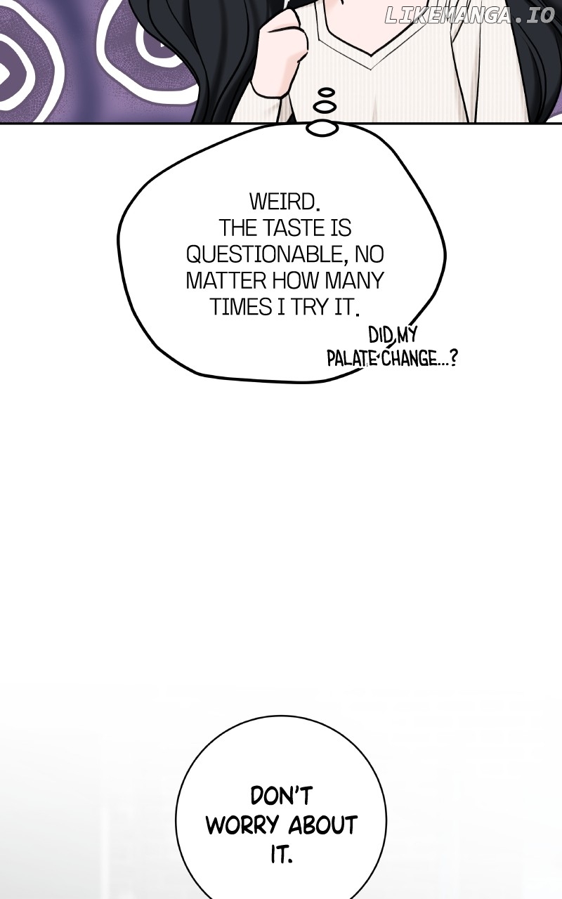 I’ll Give You the Most Rotten One Chapter 47 - Page 83 in English