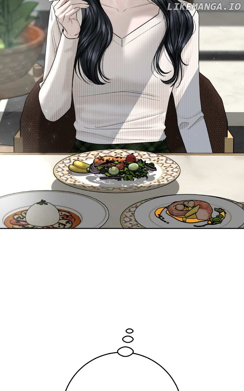 I’ll Give You the Most Rotten One Chapter 47 - Page 87 in English
