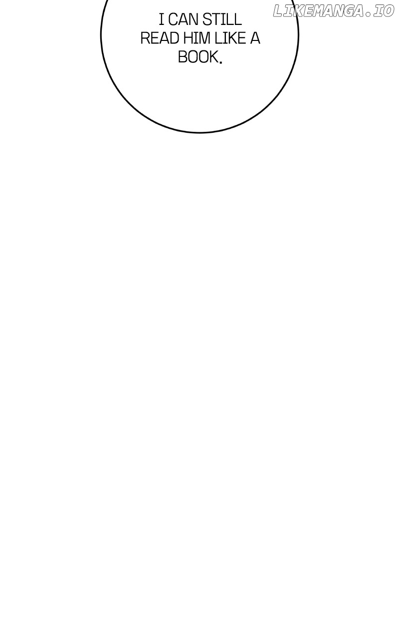 I’ll Give You the Most Rotten One Chapter 47 - Page 88 in English