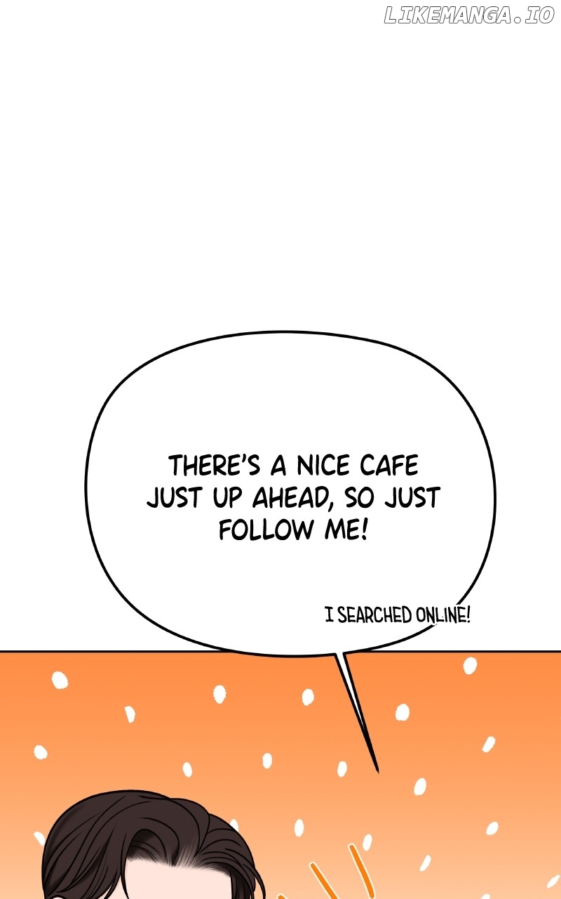 I’ll Give You the Most Rotten One Chapter 47 - Page 92 in English