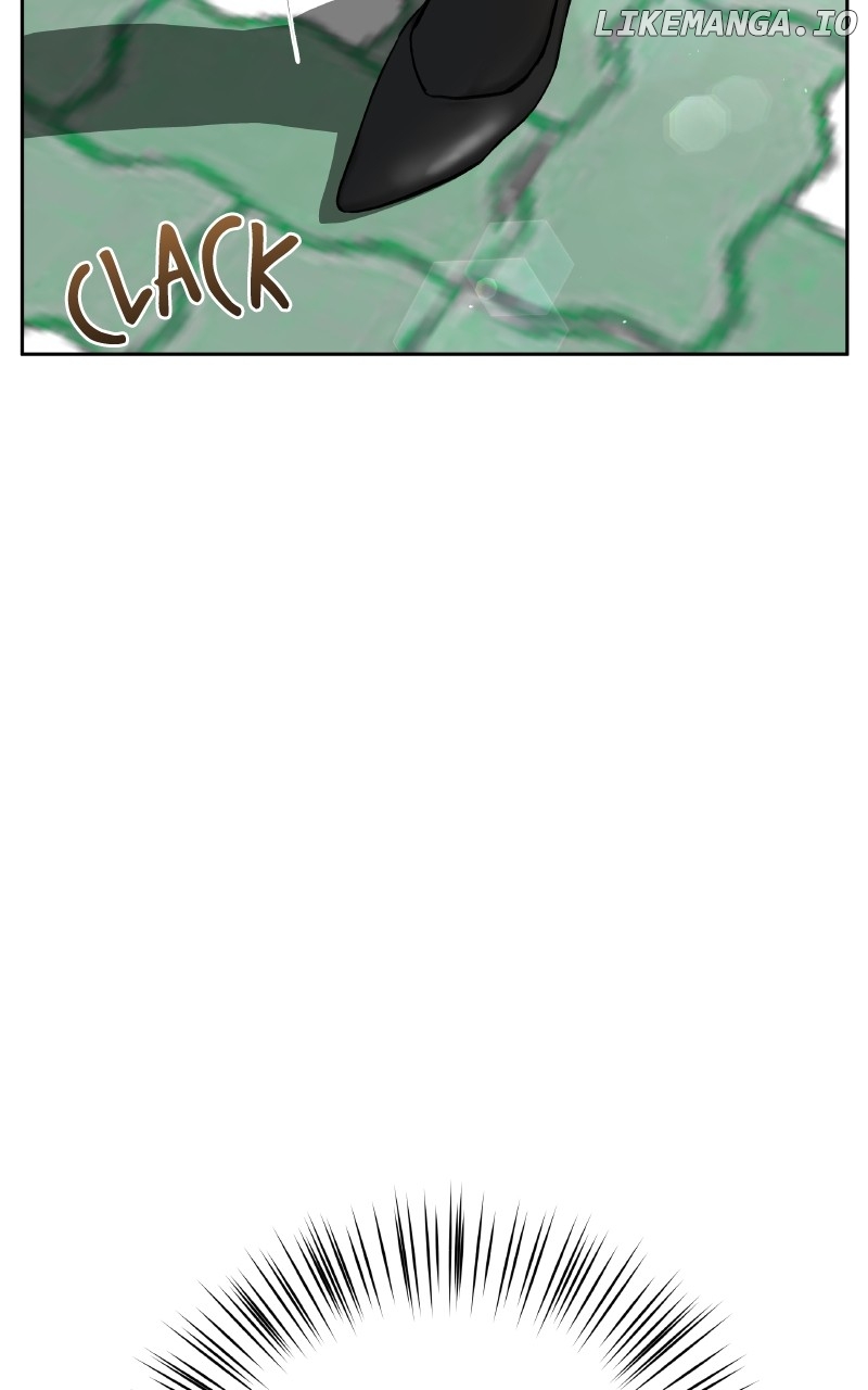 I’ll Give You the Most Rotten One Chapter 47 - Page 98 in English