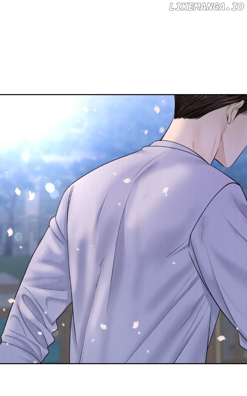 I’ll Give You the Most Rotten One Chapter 48 - Page 100 in English