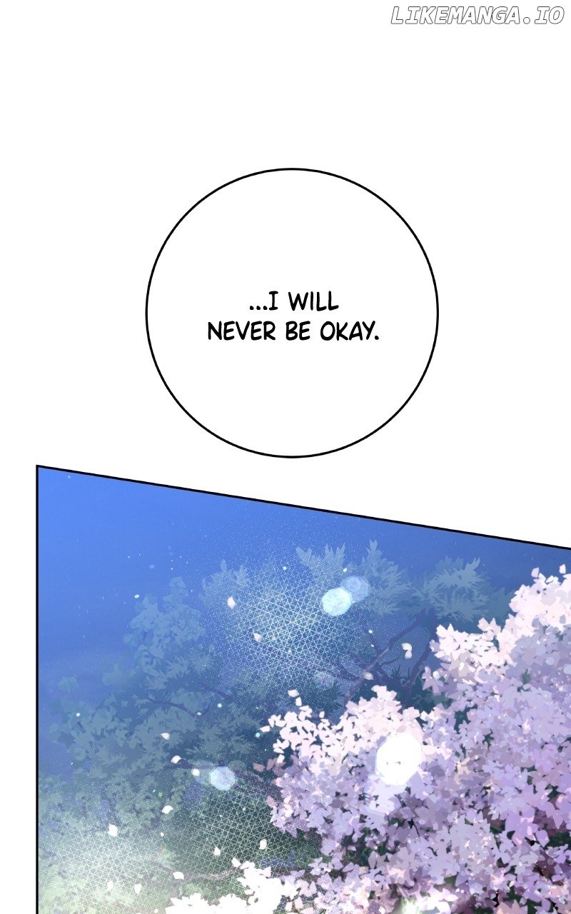 I’ll Give You the Most Rotten One Chapter 48 - Page 101 in English