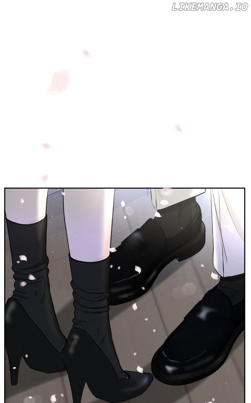 I’ll Give You the Most Rotten One Chapter 48 - Page 103 in English
