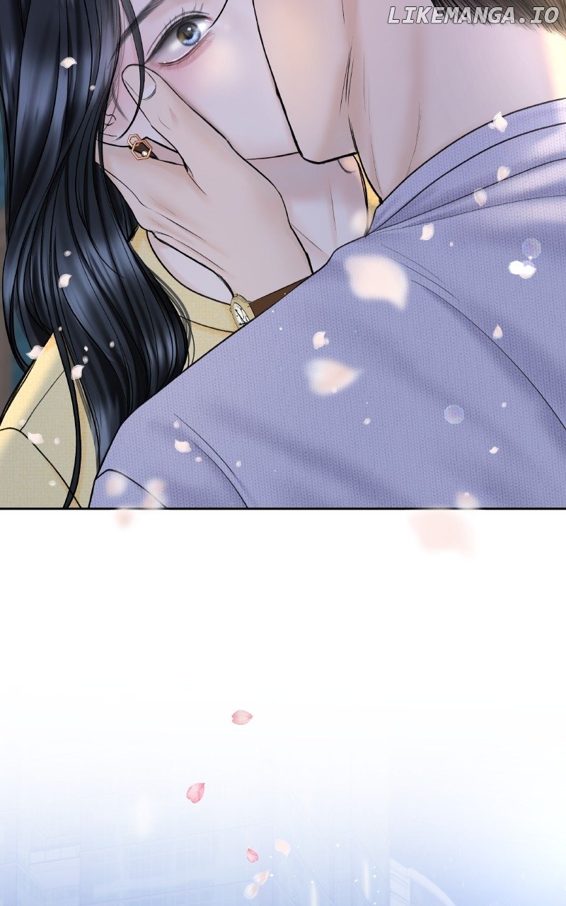 I’ll Give You the Most Rotten One Chapter 48 - Page 105 in English