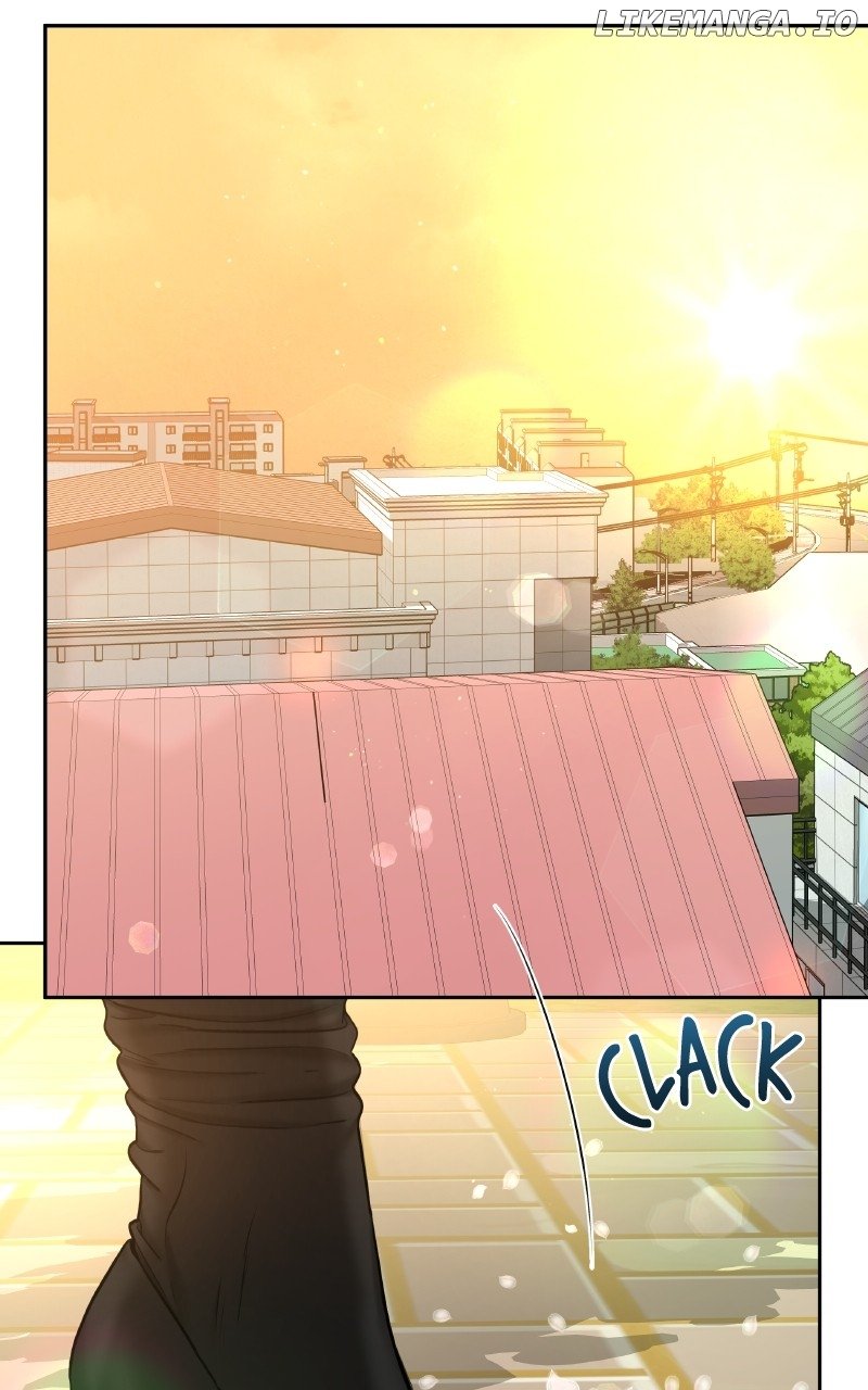 I’ll Give You the Most Rotten One Chapter 48 - Page 11 in English