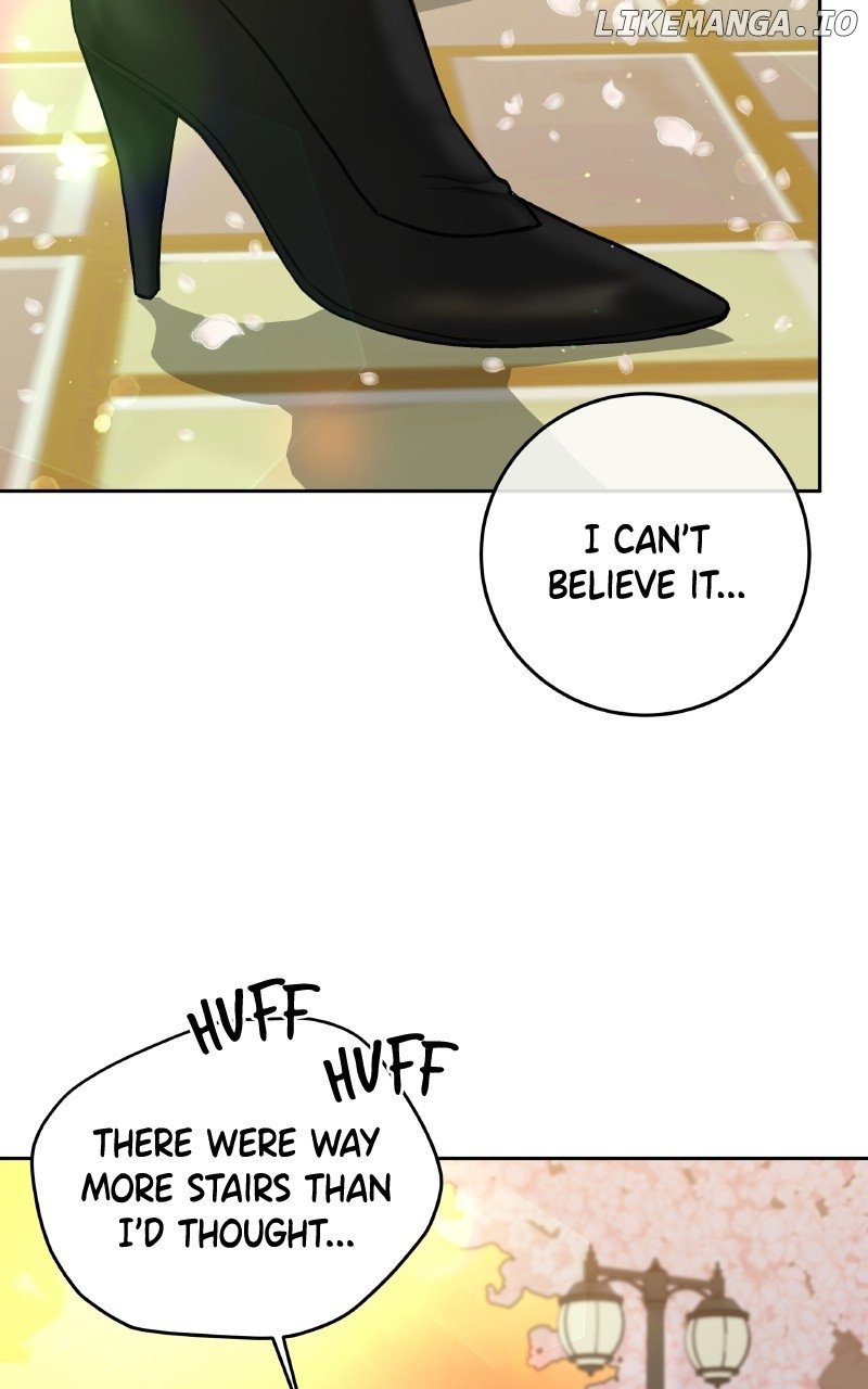 I’ll Give You the Most Rotten One Chapter 48 - Page 12 in English