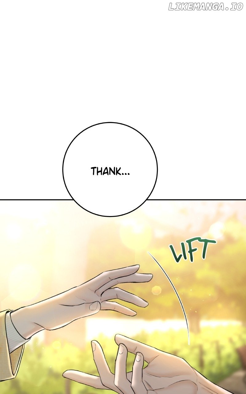 I’ll Give You the Most Rotten One Chapter 48 - Page 14 in English