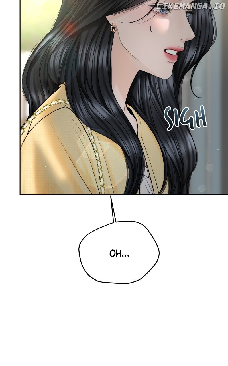 I’ll Give You the Most Rotten One Chapter 48 - Page 24 in English