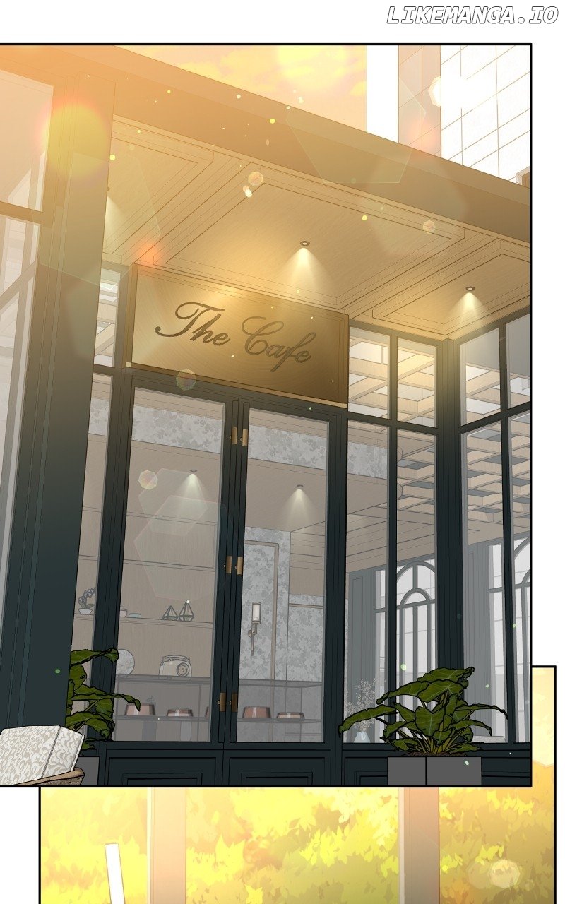 I’ll Give You the Most Rotten One Chapter 48 - Page 26 in English