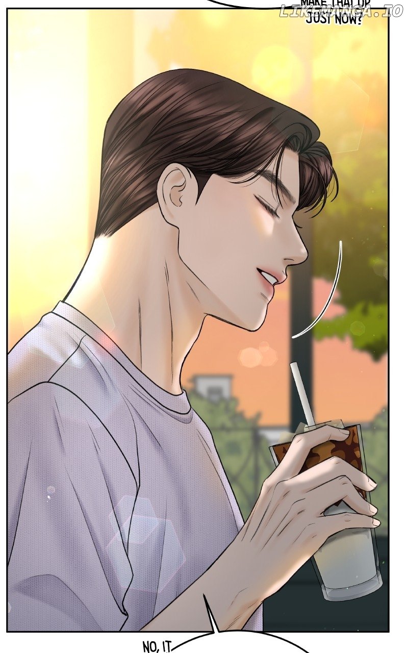 I’ll Give You the Most Rotten One Chapter 48 - Page 30 in English
