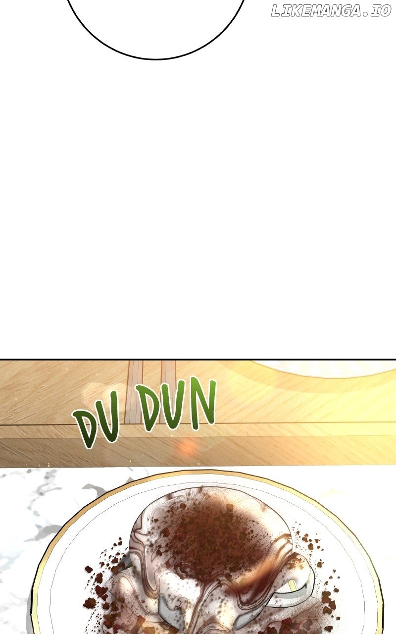 I’ll Give You the Most Rotten One Chapter 48 - Page 33 in English