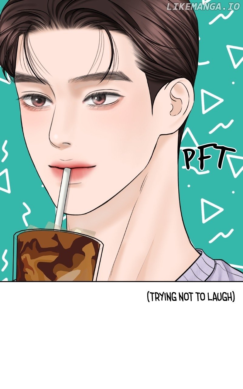 I’ll Give You the Most Rotten One Chapter 48 - Page 39 in English